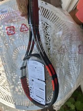 1x Racchetta da Tennis Babolat