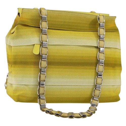 Salvatore ferragamo vala - vala, borsa