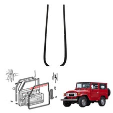 Fit toyota land - land, 2