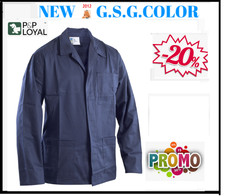 GIUBBOTTO GIACCA UOMO DA