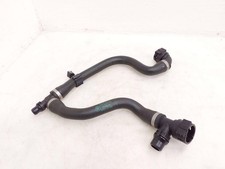 Tubo Raffreddamento BMW 3