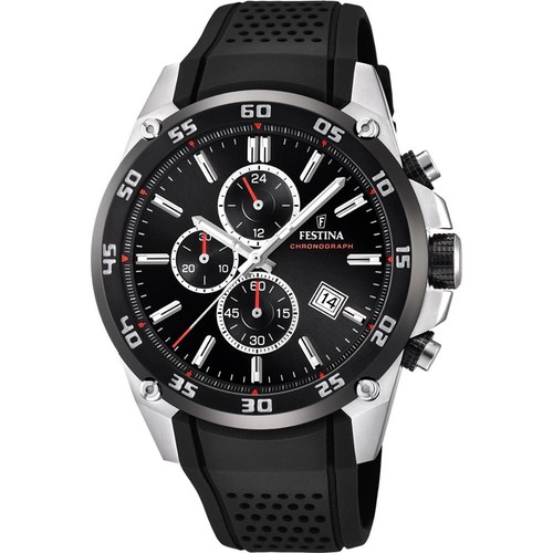 Festina originals f203305 - originals,