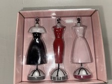 Hallmark Barbie bambola 45°