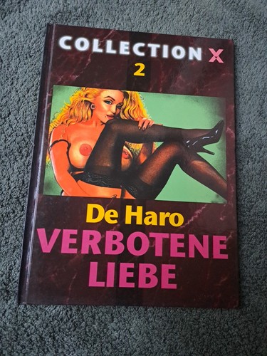 Collection volume - 2, ☆