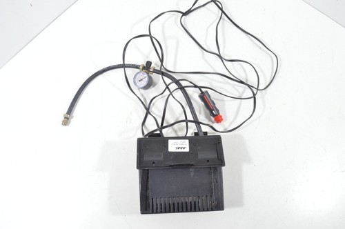 Pompa compressore aria - , di