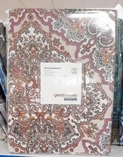 Copripiumino Granfoulard