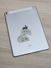 Apple ipad air 16gb - air, (a1567)