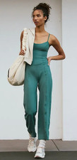 NUOVA TUTA FREE PEOPLE FP