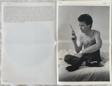 Rivista materia moderna 17