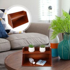 1pc Cosmetics Holtitics