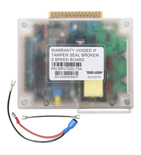 Srv7000 704 705 - srv7000-704, srv7000-705