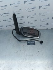 Specchietto retrovisore destro