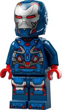 LEGO® - Minifigure -