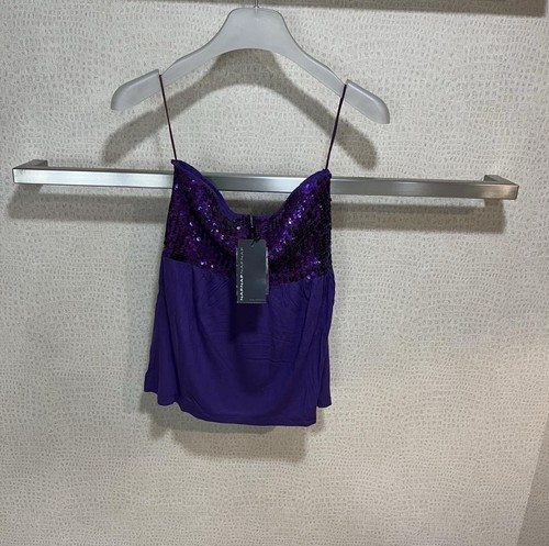 Top donna naf - donna,