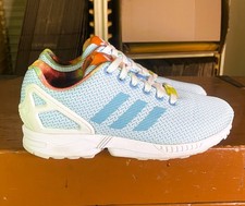 Scarpe ADIDAS donna taglia 6,5