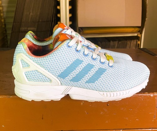 Scarpe adidas donna - adidas, 6,5