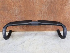 MANUBRIO IN CARBONIO
