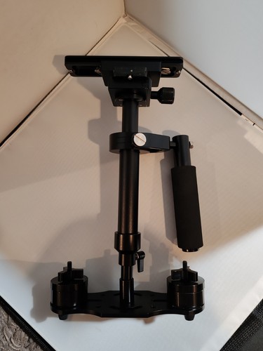 Steady cam neewer - steady,