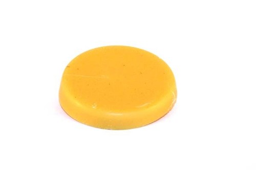 Cera carnauba pura - cera,