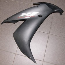 Yamaha YZF R1 2004 2005 2006 Carena Abs Fiancata Laterale Destra DX Originale