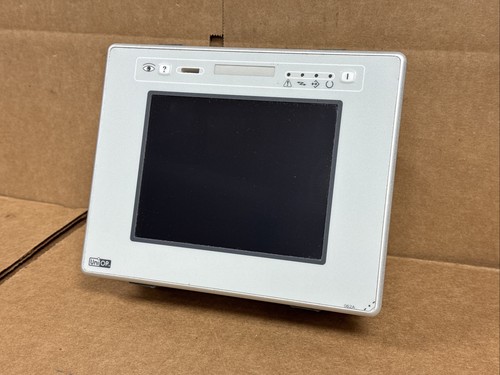 Uniop etop11 0050 hmi - uniop, 5,6”