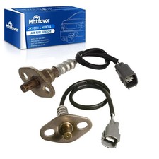2pcs oxygen sensor - 2pcs, o2
