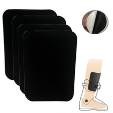 4 Pezzi Parastinchi Snowboard