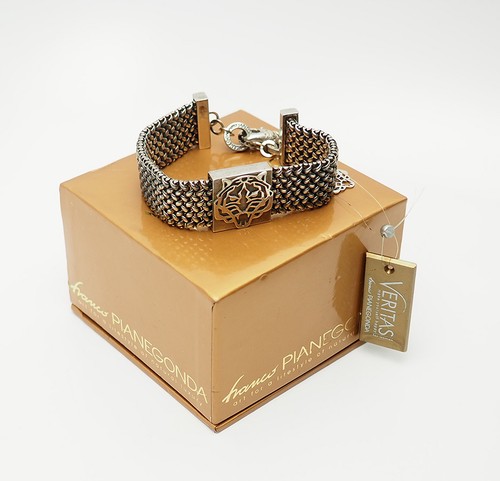 Stunning pianegonda sterling - stunning,