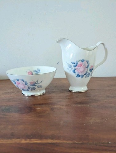 Royal albert sorrento set - albert,