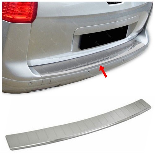 Per peugeot 5008 mk2 - 5008,