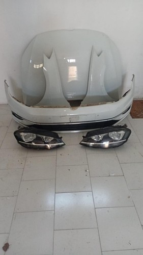 Musata kit airbag - musata,