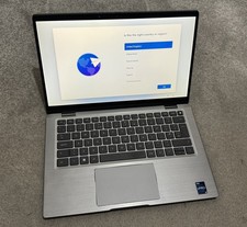 Dell Latitude 7430 14"