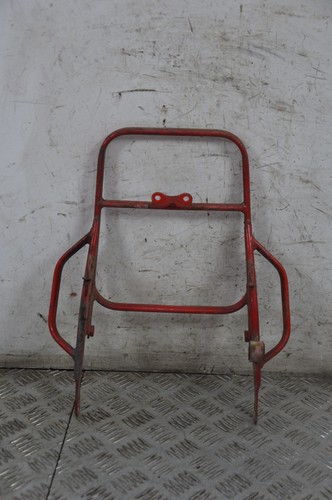 86332 maniglione portapacchi - 86332,