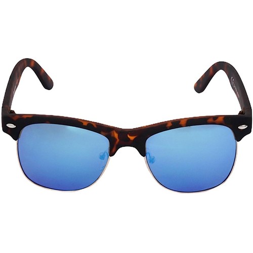 Living occhiali sole per - living, da
