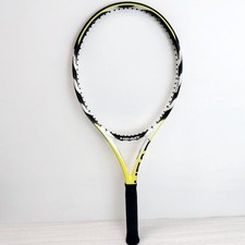 Testa Microgel Extreme Pro 2007 G2 Rigida