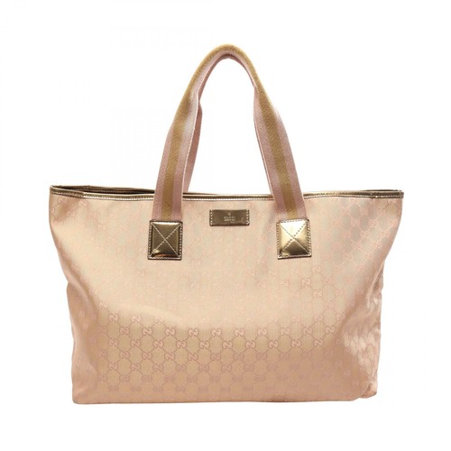 Borsa tracolla gucci linea - a,