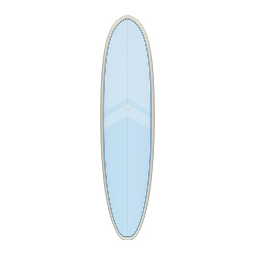 Tavola surf torq tet v - da, 8.2
