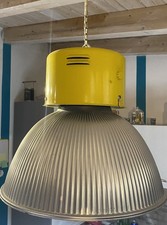 lampadario Design industriale Diametro 57cm