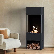 Muenkel Design Turan 900