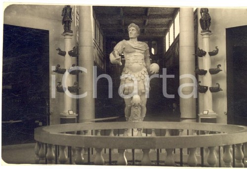 1928 milano fiera - milano,