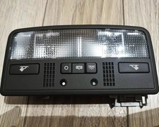 VW GOLF MK4 R32 ANNI V6 GTI