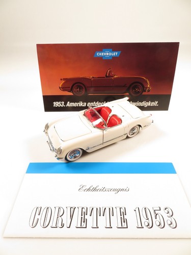 Franklin chevrolet - 1:24,