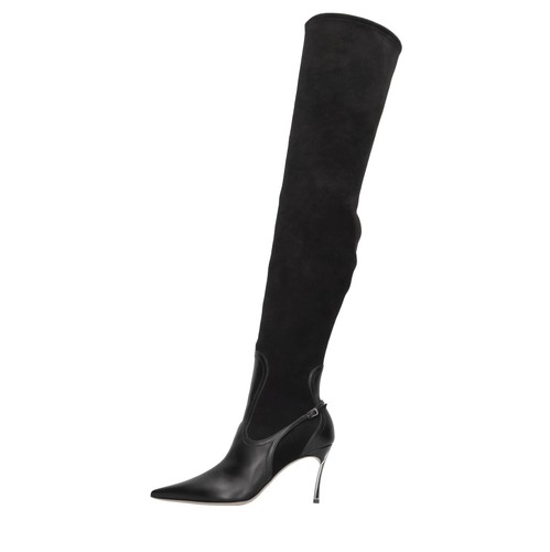 1t061y080m stivali casadei - stivali,