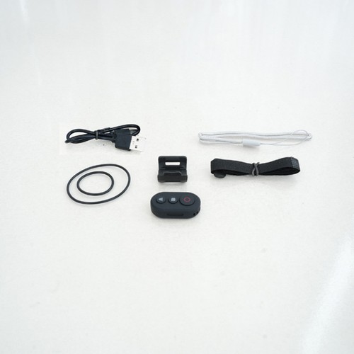 Telecomando bluetooth per - telecomando,