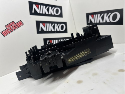 Chasis nikko super dictator - chasis,