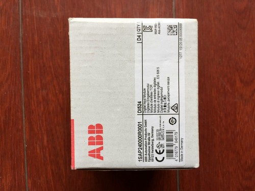 1pz nuovo modulo plc - nuovo,