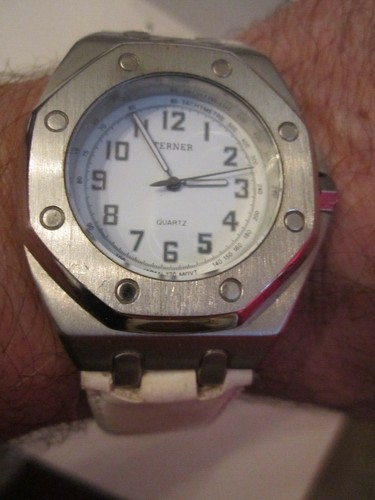 Orologio vintage bijoux - orologio,