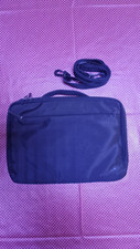 Borsa TUCANO originale per