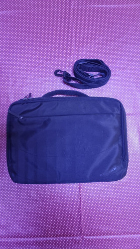 Borsa tucano originale per - originale,