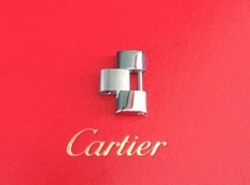 Cinturino orologio Cartier